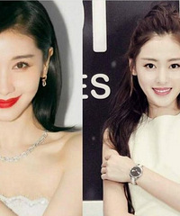 �����ĳ�ͷ��ײ����ᰡ����찮