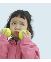 ���ȴ򿨶༸��koko�ĳ�����ʱ�д����������