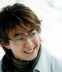 ���¿�����ţ�ɣ�����ǣ�漫��