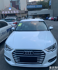 ȥ�˼���4s�꣬�������16.8��ʲô���ﶼ���ͣ���һ���ŵ�