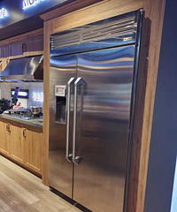 30ı䣬11Ŀ......Ǯ˵Ŀ󲻵