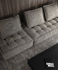 СȪ105ƽԼ磬򵥾ҵ̬