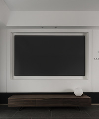 СȪ105ƽԼ磬򵥾ҵ̬