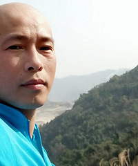 77��172CM�����ܸ������飬ϣ���Է�����Ϊ�߻�Ｆţ