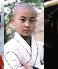 ��Щʧ���ͯ����