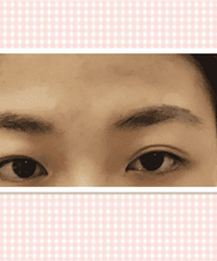 ˫Ƥԣµ֮ǰ˫ƤӿҲȻ