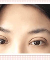 ˫��Ƥ�����ԣ����µ������֮ǰ��˫��Ƥ���ӿ���������Ҳ����Ȼ