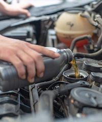 ���Ƽٻ�������ȫ�� 8����ٰ��ո���