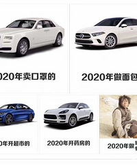 ��������ɶ����ȡ�������Ǹ�ɶ��