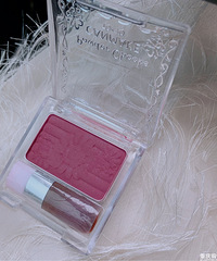 ʮӸ㶨ճױصƷ밲Ҳ