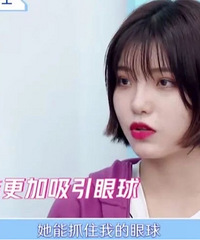 ��С������ԭ�䣬��һ·�ߺ�...