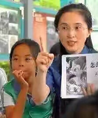 “胡红梅事件”结果出来了!撤职、取消荣誉都没有这项处罚严厉!