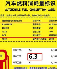 ǰ�м���12.5����׿���˹ES200������136�����ı���GLB