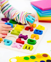 ѧӢȻƴVS꣬Ӧѡ񣿴