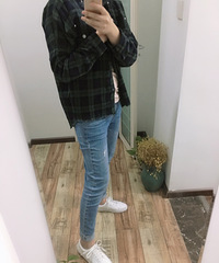 һ�ٶ��С��Ь��ֵ���������㣬ѧ�����