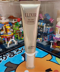 ˵һ˵��Щ���ù��ķ�ɹ��Ʒ