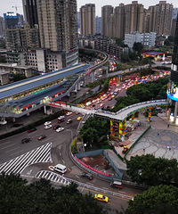 һ��֮��Ŀ�������¹ʣ�Ԭ�Ҹ���������ƺ�����