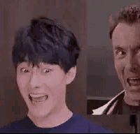 ���꽣�а����������Ц�㣡