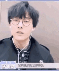 ���꽣�а����������Ц�㣡