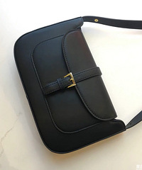 ڳʺܸߵҸ°ֵܿɲٶ