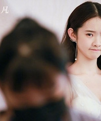 ��3ѧԱ��ױ�գ�������pick����