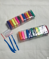 30��������һ��ѳ����ľߣ����������ڻ�