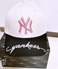 �������ñ�ӱ���Ϊ�ἦ�ߣ�û�뵽�����