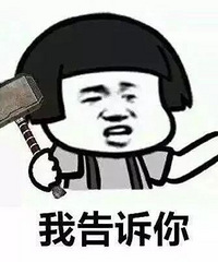 Ů������Ǯ���أ������������