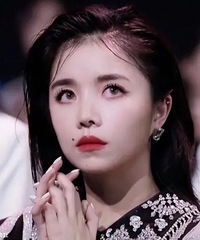 ���������call��С�������߷ŵ�