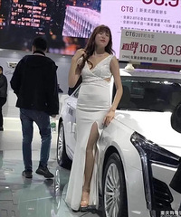 ��������CT6����̫���ˡ�