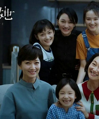 ����������չ������ʵ�ļұ��¼�