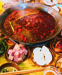 �Ե����ĵ�һ�ڲŸо��ҵĿ�����Ļ�����