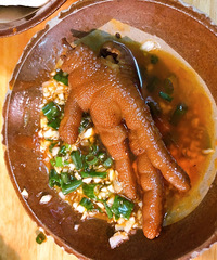 �Ե����ĵ�һ�ڲŸо��ҵĿ�����Ļ�����