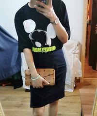 �ж����˸���һ�������ľͰ���T�������ֿ�ʽ��Ҫ���۸񻹱���
