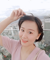 ����ڹ�����ѵ��ɹ���85��165CM�Ĳ���С���Ҳ������