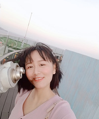 ����ڹ�����ѵ��ɹ���85��165CM�Ĳ���С���Ҳ������