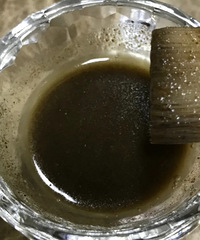 ubeauty��������������˺���������Ⱦ��ҵĿ�����