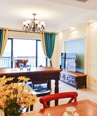 []Ψһи߶򾰹۵ıͥ2