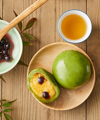 �ֵ������ŵļ��ڣ�����������ϲ���������������