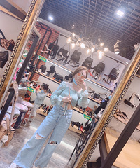 ����һ������ÿ�������Ҳ�����õ��·����ؼ��ǳ�������