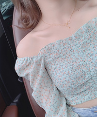 ����һ������ÿ�������Ҳ�����õ��·����ؼ��ǳ�������