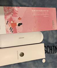 �������綯��ˢ�ʱ���������6����ˢͷ