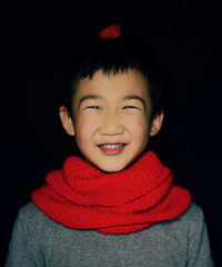 һɫıʮŲݮһ˫Ц۾