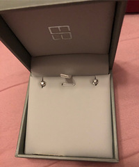 ����ϲ����С������ȫ��������һ��