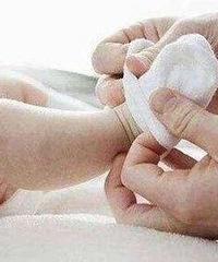 石家庄女职工产假可休至娃满一岁,大家担心的却是企业再不招女性