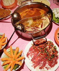 ���ĵ�һ�ٻ��������¸۷���������пɰ���Ʒ