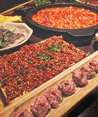 ʱ�������������¹�����!������Ȼ��ʼ�Ŷ���