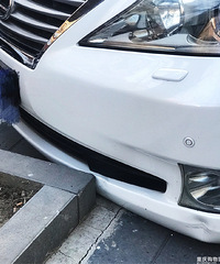 ��-�����Ͳ��������������꣡�������ϣ���