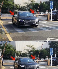 �۳������Ҫ��