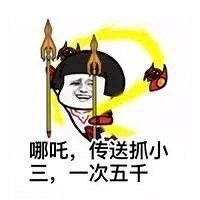 Ů�������������������������